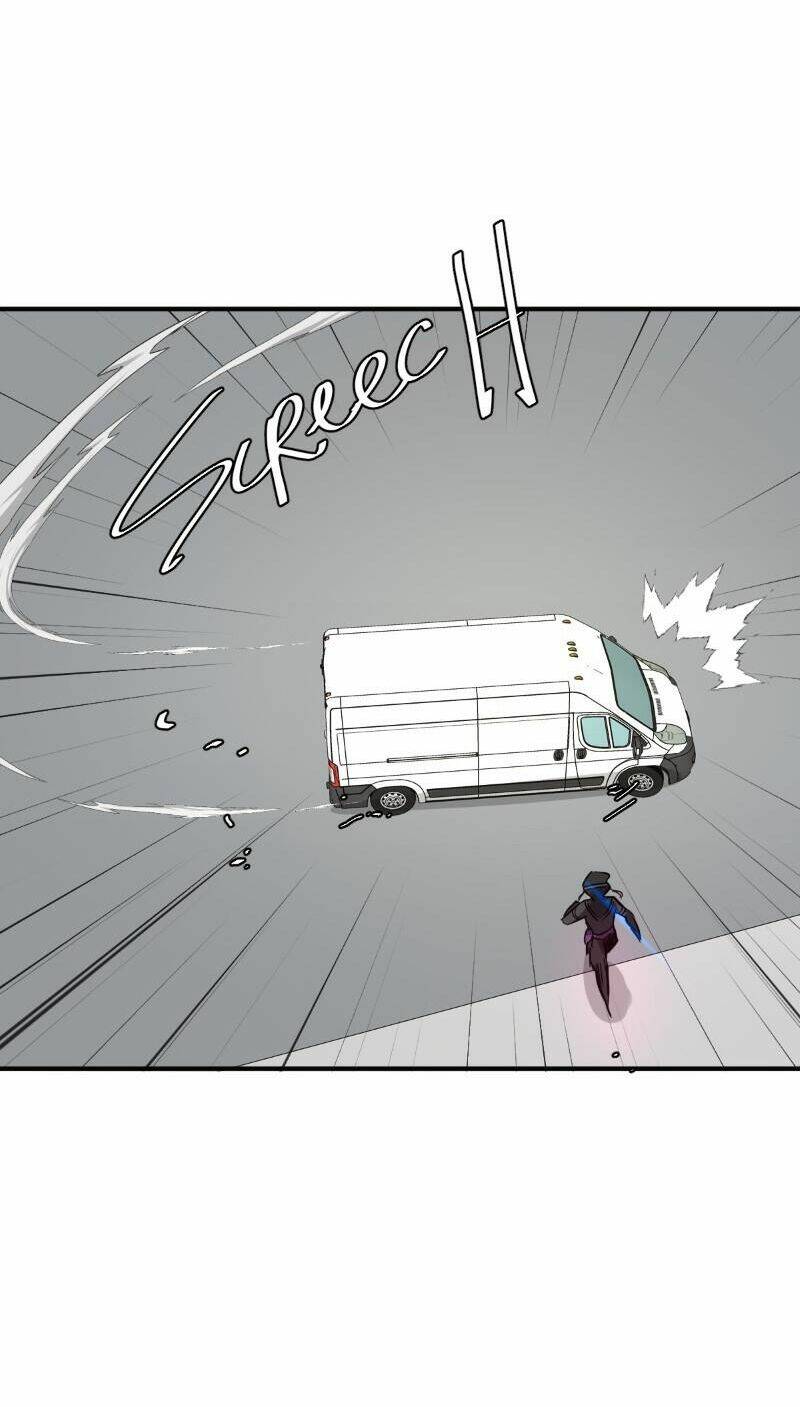 Đọc truyện Thế giới không hoàn hảo - Chap 257