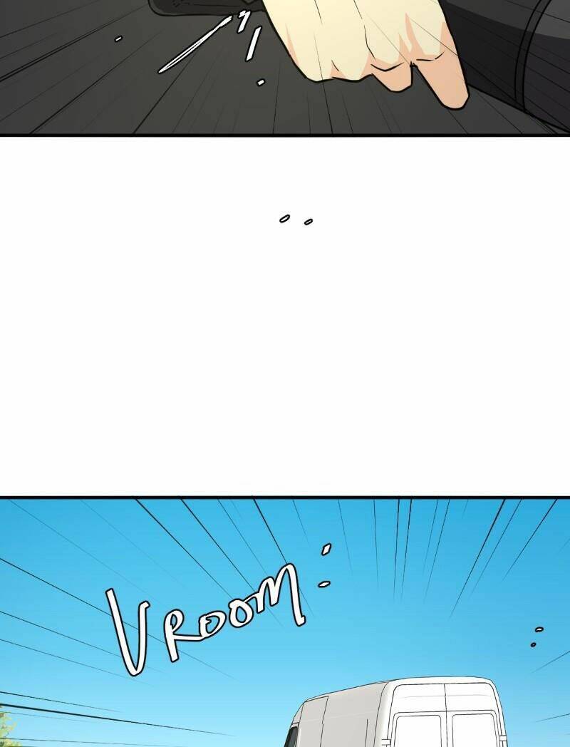 Đọc truyện Thế giới không hoàn hảo - Chap 257