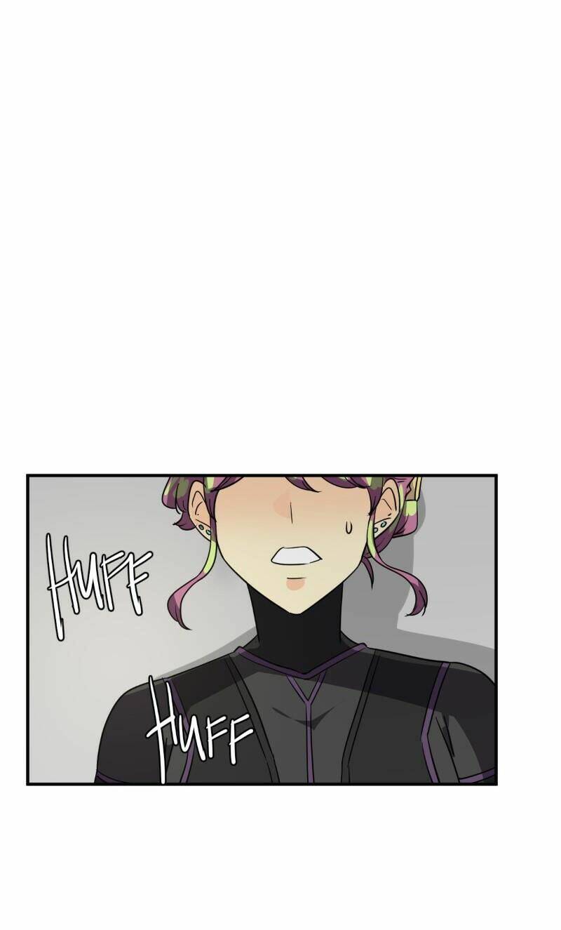 Đọc truyện Thế giới không hoàn hảo - Chap 257