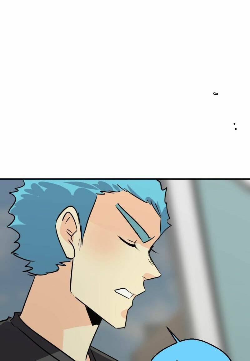 Đọc truyện Thế giới không hoàn hảo - Chap 257