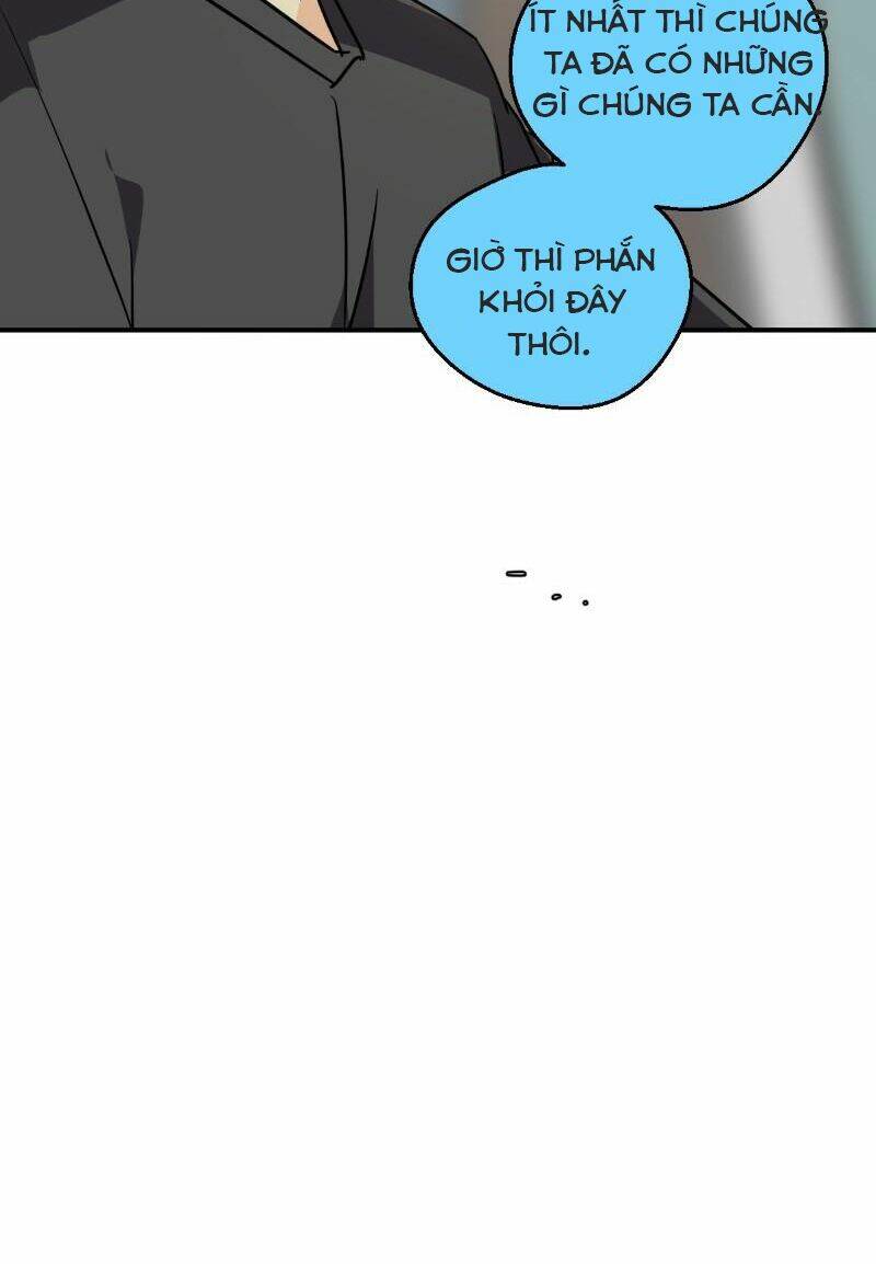 Đọc truyện Thế giới không hoàn hảo - Chap 257