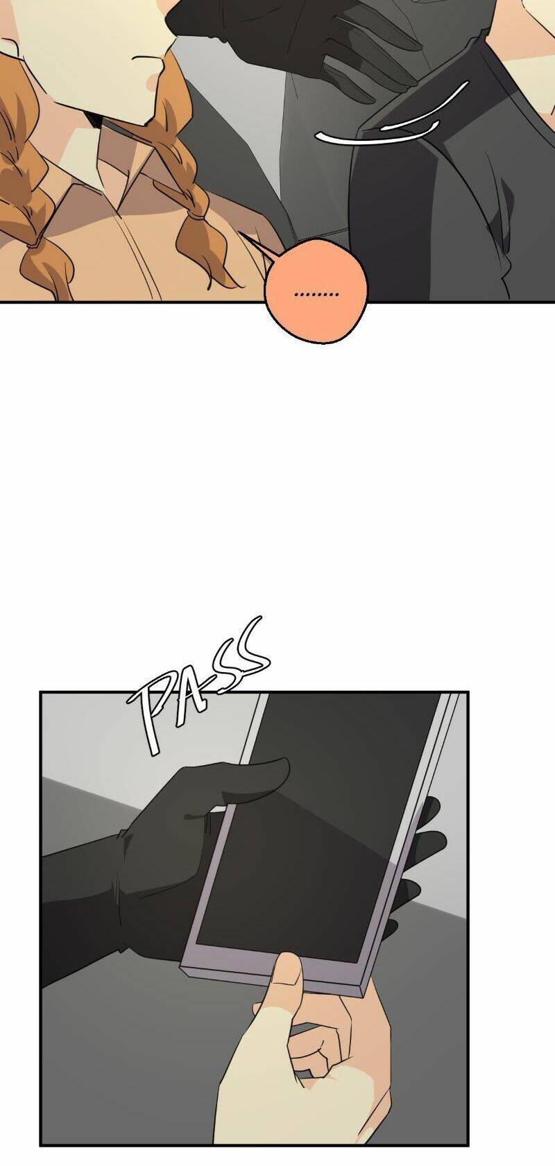 Đọc truyện Thế giới không hoàn hảo - Chap 257