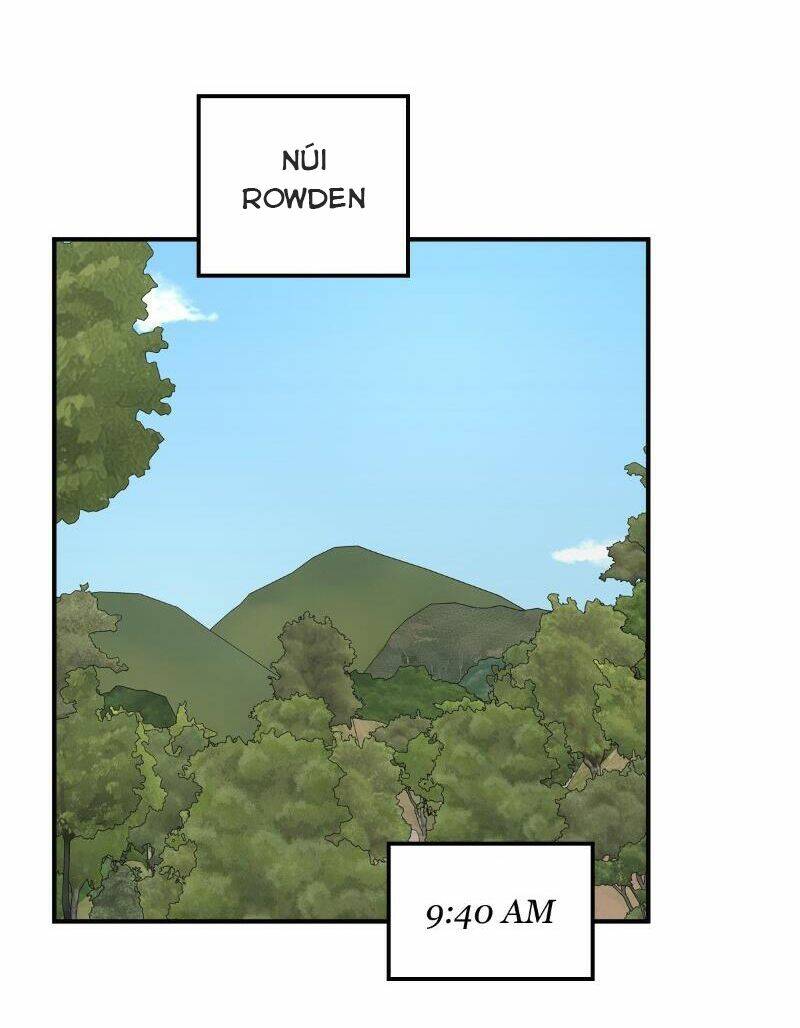 Đọc truyện Thế giới không hoàn hảo - Chap 257