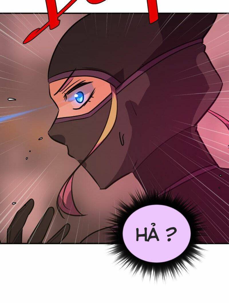 Đọc truyện Thế giới không hoàn hảo - Chap 257