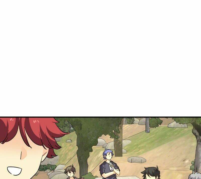 Đọc truyện Thế giới không hoàn hảo - Chap 257