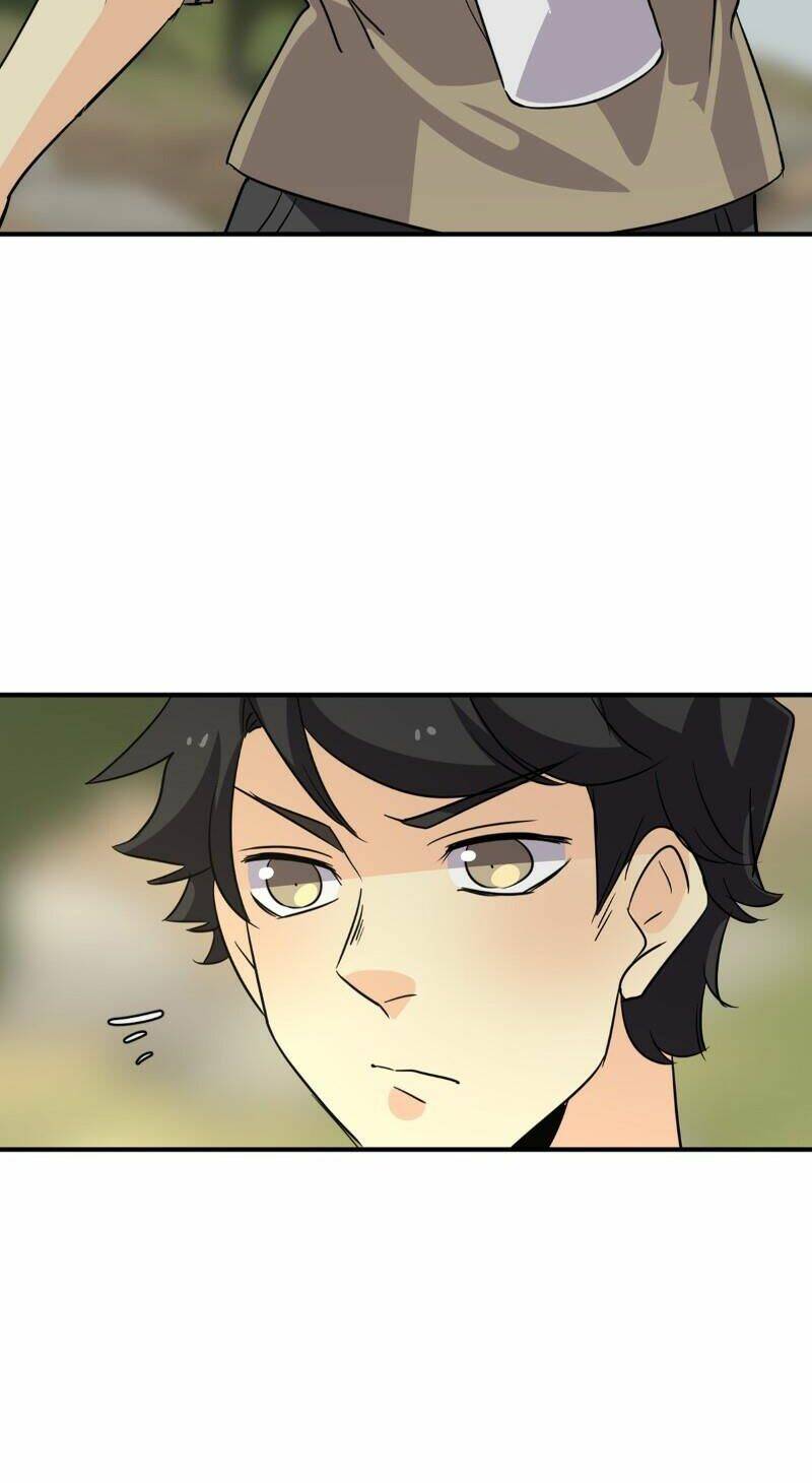 Đọc truyện Thế giới không hoàn hảo - Chap 257