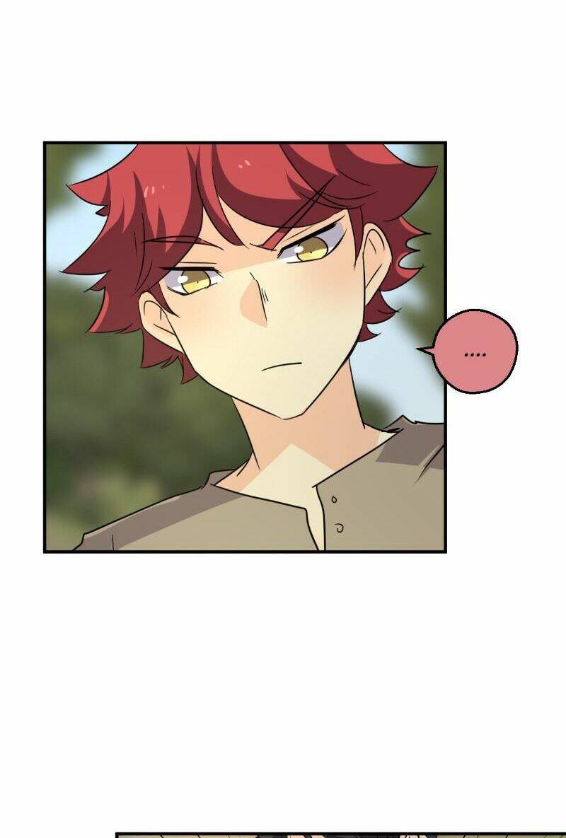 Đọc truyện Thế giới không hoàn hảo - Chap 257