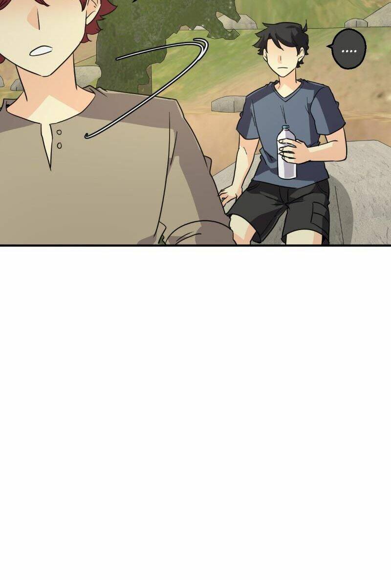 Đọc truyện Thế giới không hoàn hảo - Chap 257