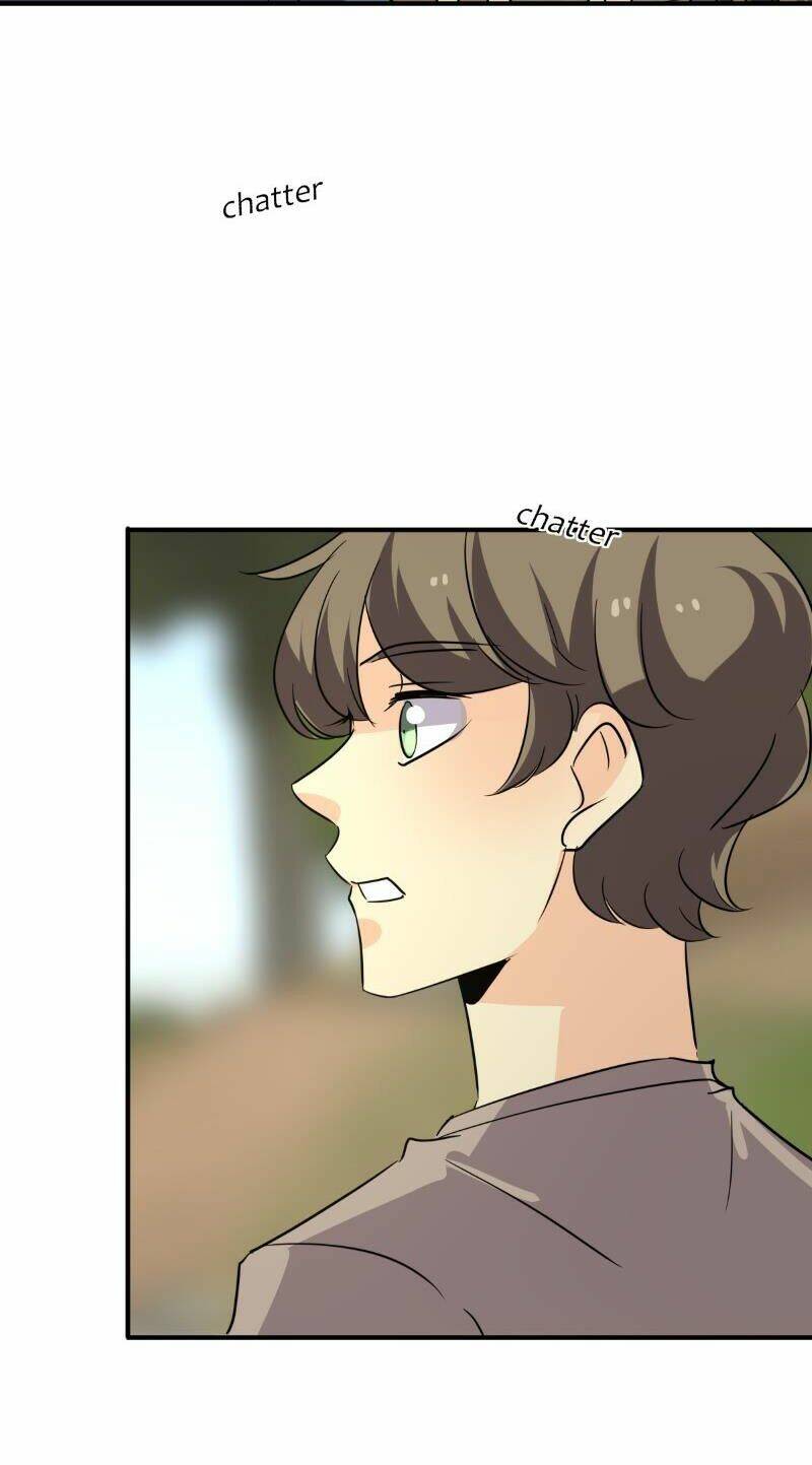 Đọc truyện Thế giới không hoàn hảo - Chap 257