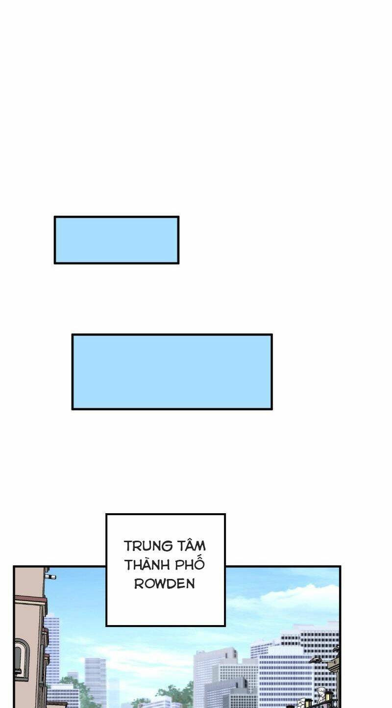 Đọc truyện Thế giới không hoàn hảo - Chap 257