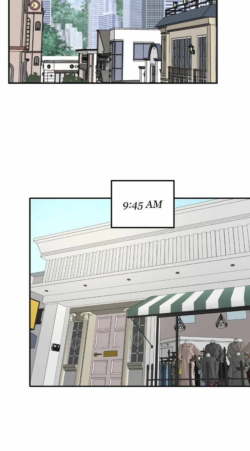 Đọc truyện Thế giới không hoàn hảo - Chap 257