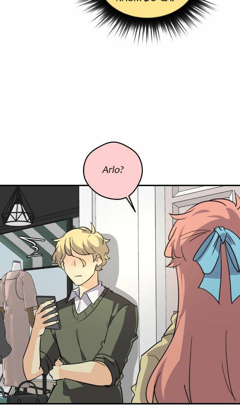 Đọc truyện Thế giới không hoàn hảo - Chap 257