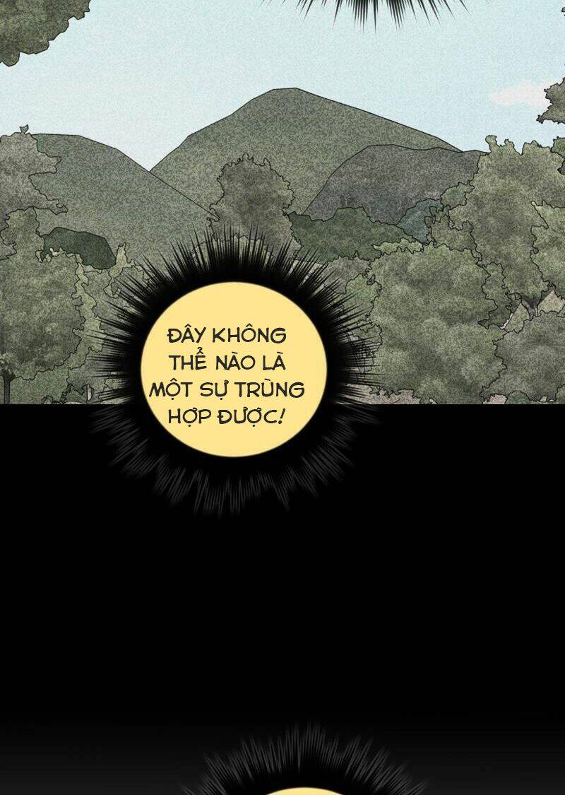 Đọc truyện Thế giới không hoàn hảo - Chap 257