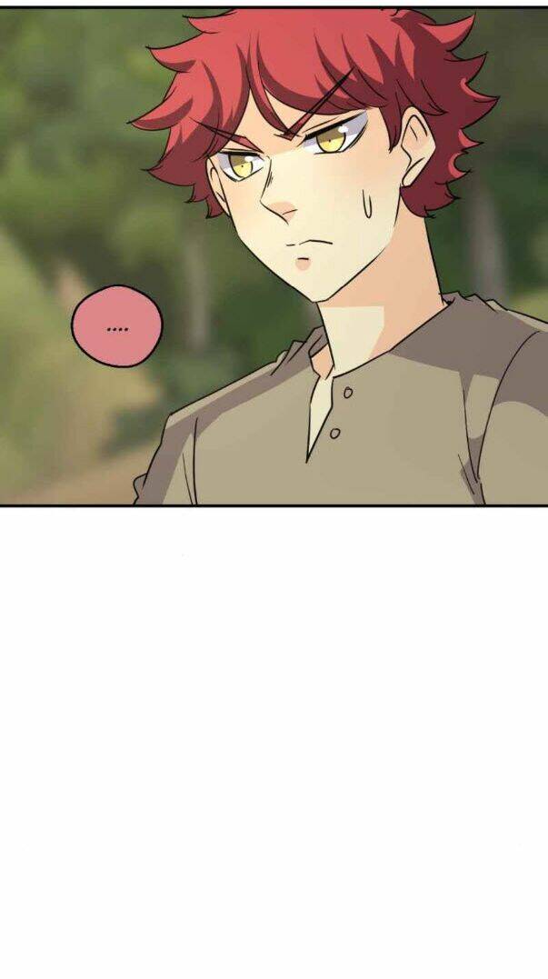 Đọc truyện Thế giới không hoàn hảo - Chap 258