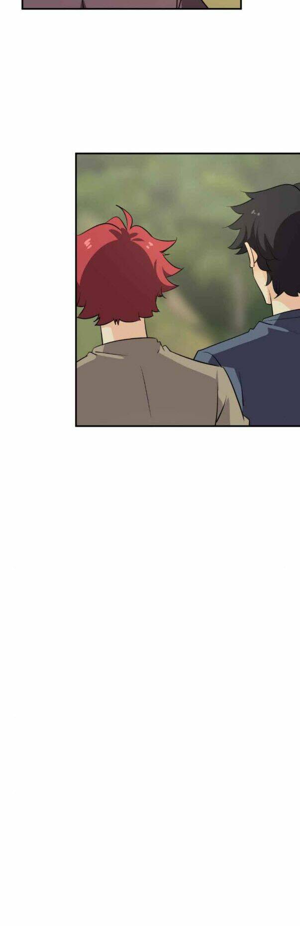 Đọc truyện Thế giới không hoàn hảo - Chap 258