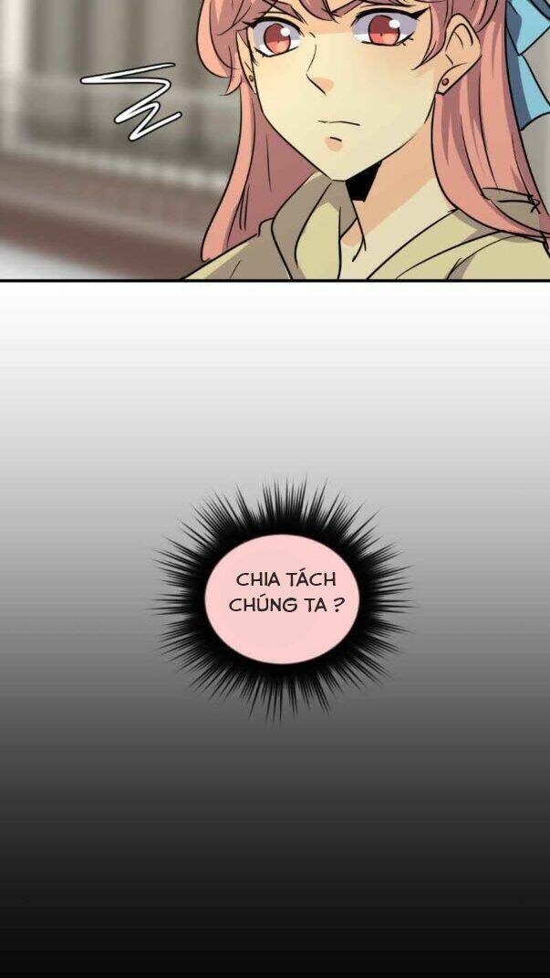 Đọc truyện Thế giới không hoàn hảo - Chap 258