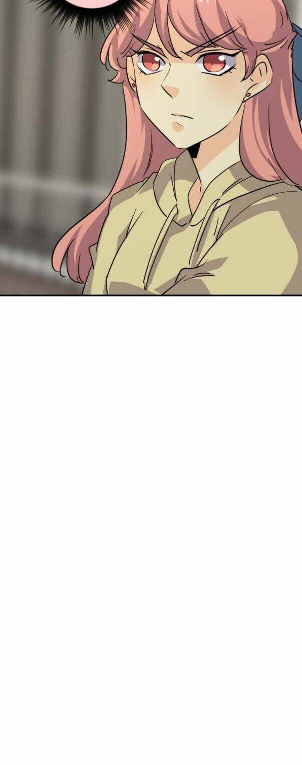 Đọc truyện Thế giới không hoàn hảo - Chap 258