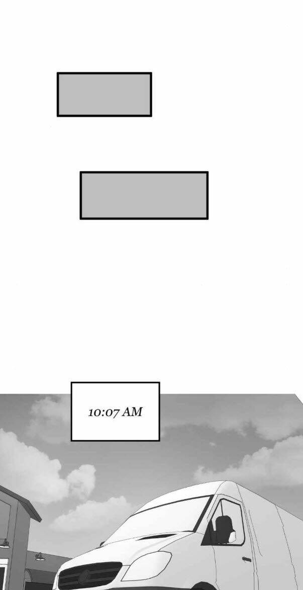 Đọc truyện Thế giới không hoàn hảo - Chap 258