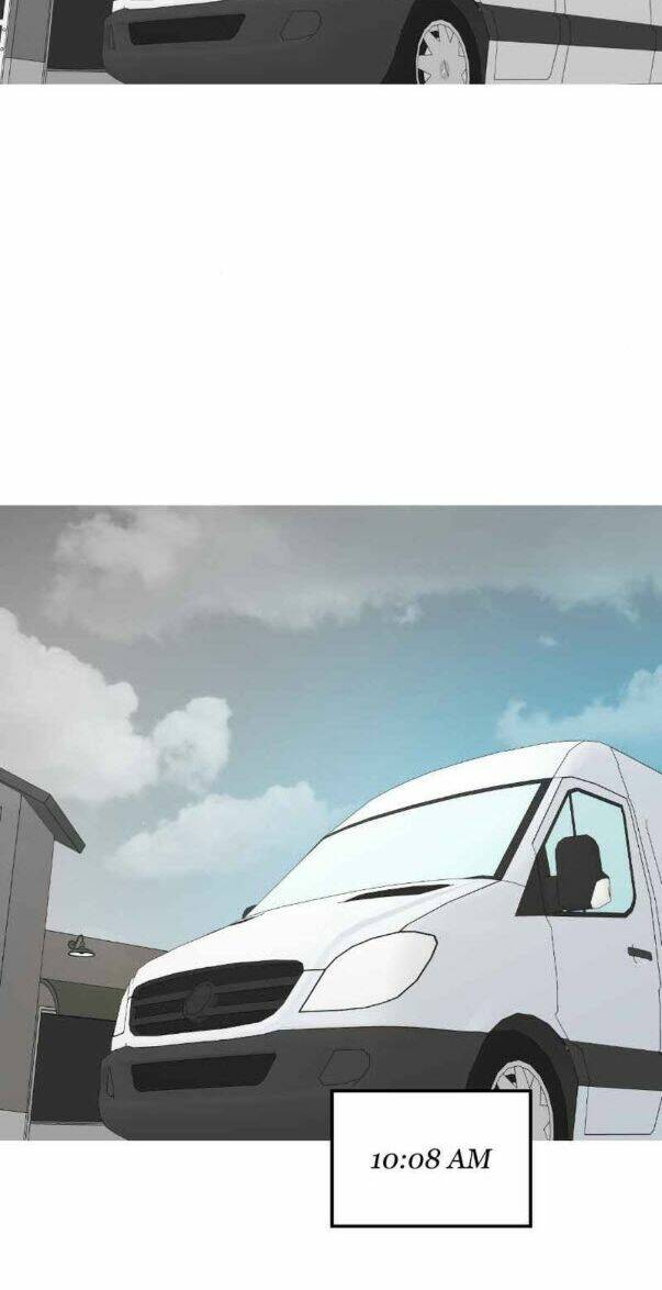 Đọc truyện Thế giới không hoàn hảo - Chap 258