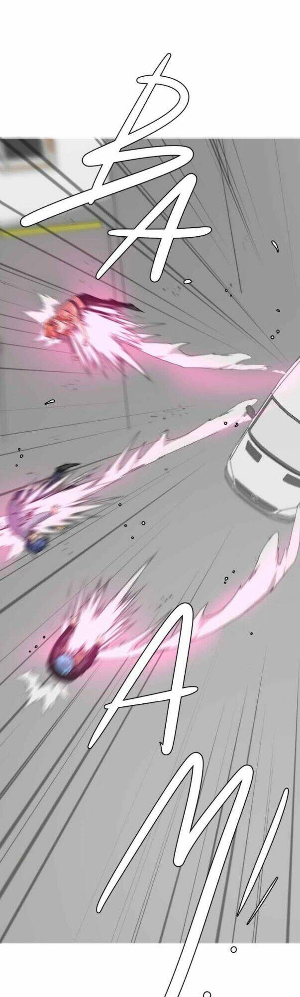 Đọc truyện Thế giới không hoàn hảo - Chap 258