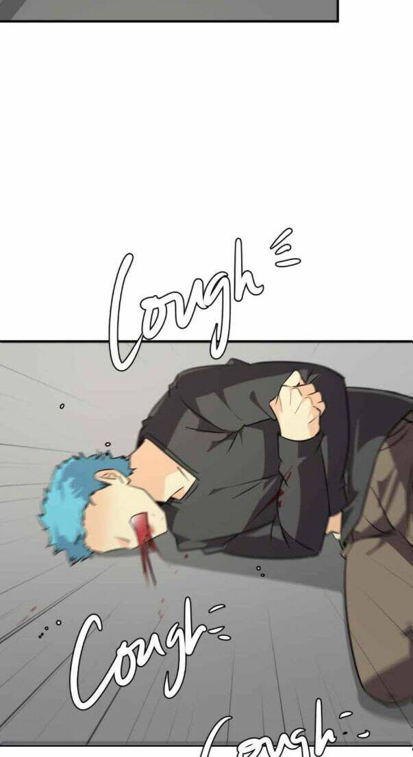 Đọc truyện Thế giới không hoàn hảo - Chap 258