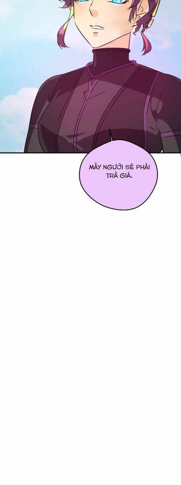 Đọc truyện Thế giới không hoàn hảo - Chap 258