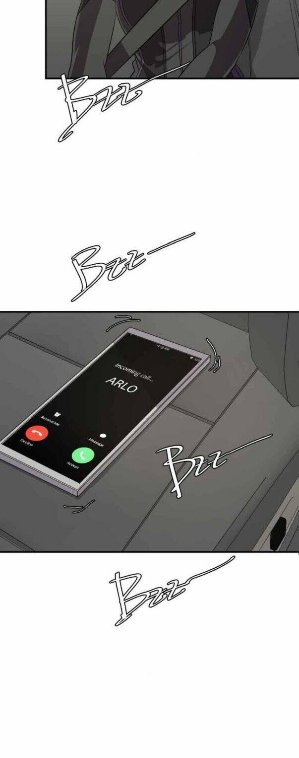 Đọc truyện Thế giới không hoàn hảo - Chap 258