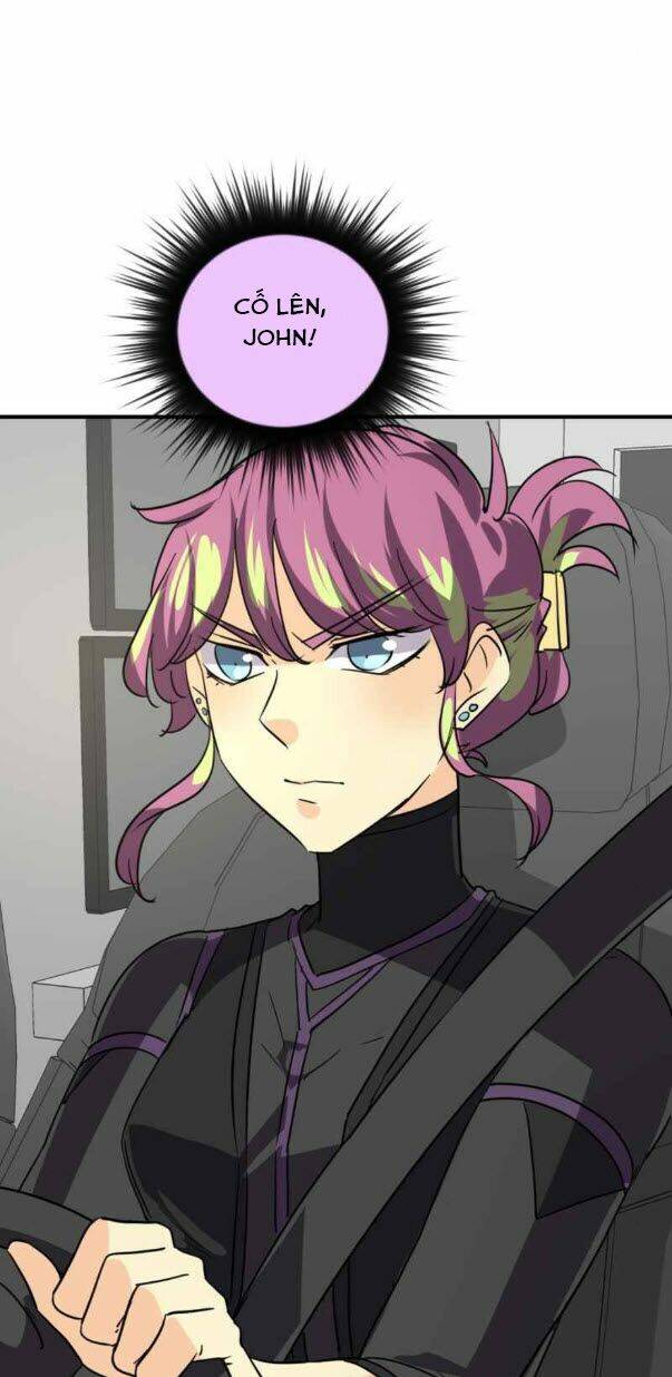 Đọc truyện Thế giới không hoàn hảo - Chap 258
