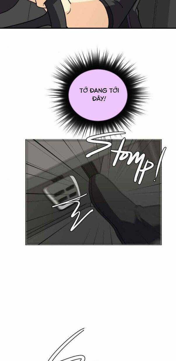 Đọc truyện Thế giới không hoàn hảo - Chap 258