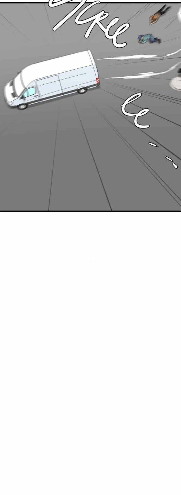 Đọc truyện Thế giới không hoàn hảo - Chap 258