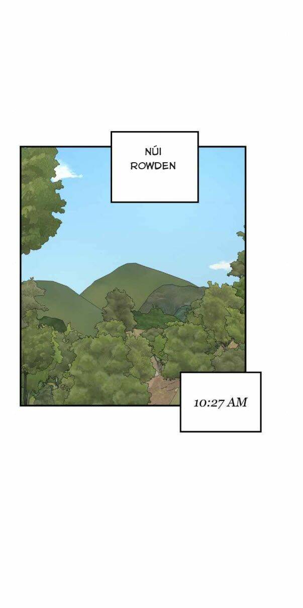 Đọc truyện Thế giới không hoàn hảo - Chap 258