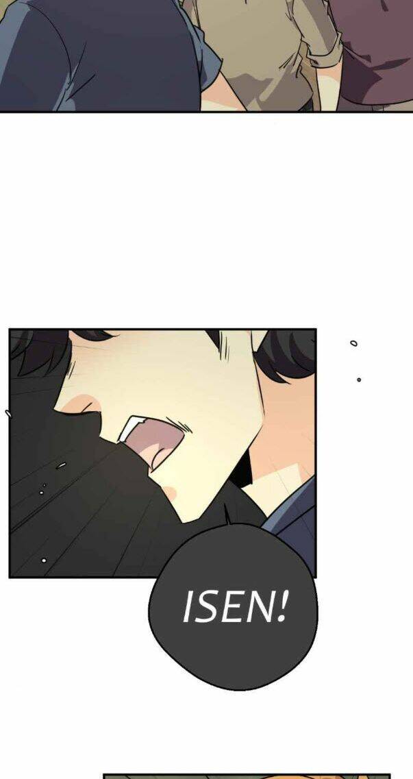 Đọc truyện Thế giới không hoàn hảo - Chap 258