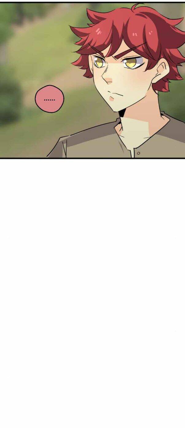 Đọc truyện Thế giới không hoàn hảo - Chap 258