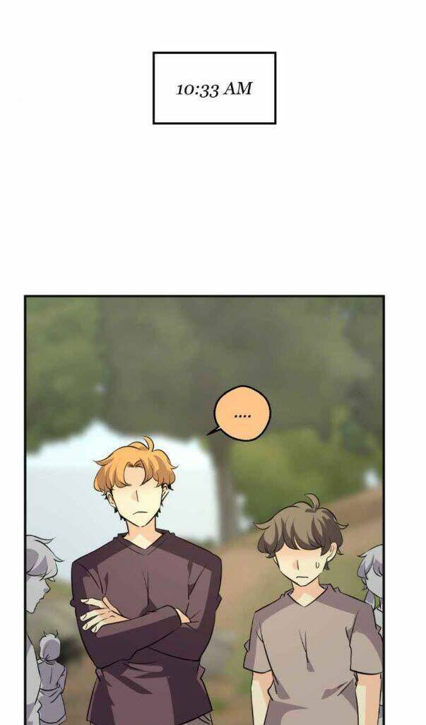 Đọc truyện Thế giới không hoàn hảo - Chap 258