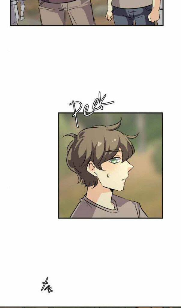 Đọc truyện Thế giới không hoàn hảo - Chap 258