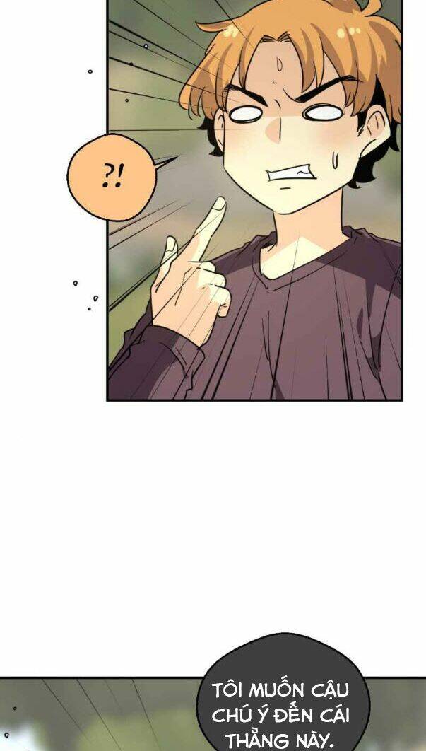 Đọc truyện Thế giới không hoàn hảo - Chap 258