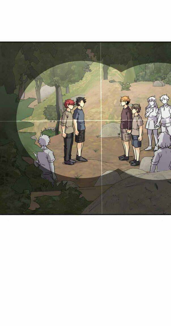 Đọc truyện Thế giới không hoàn hảo - Chap 258