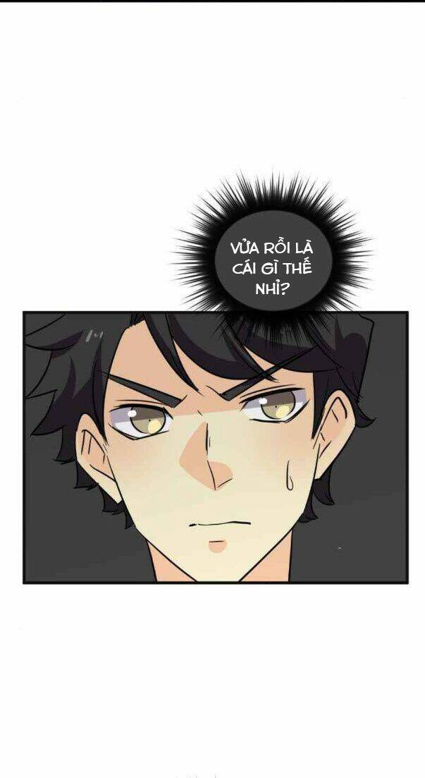 Đọc truyện Thế giới không hoàn hảo - Chap 258