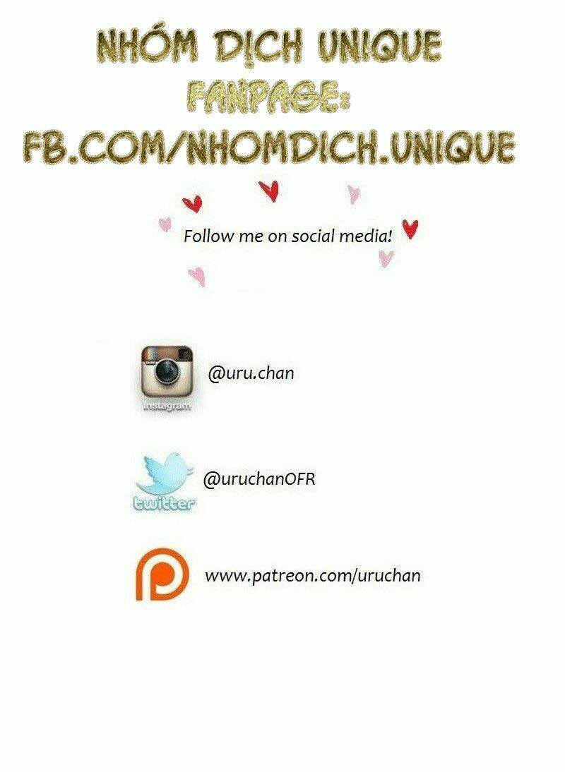 Đọc truyện Thế giới không hoàn hảo - Chap 26