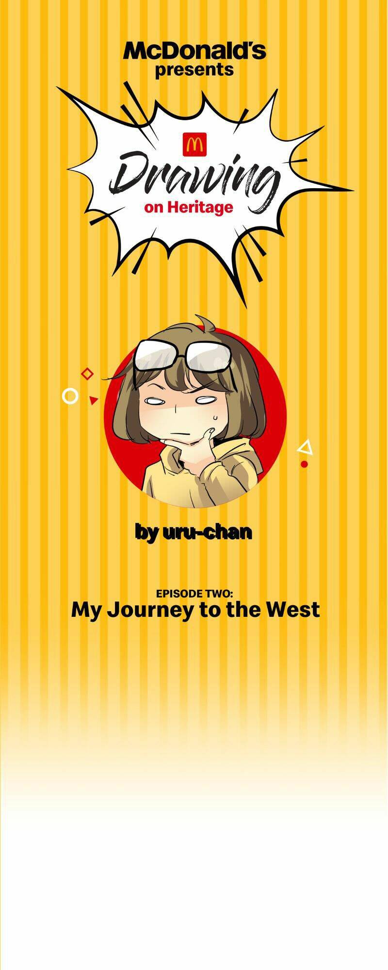 Đọc truyện Thế giới không hoàn hảo - Chap 260.5