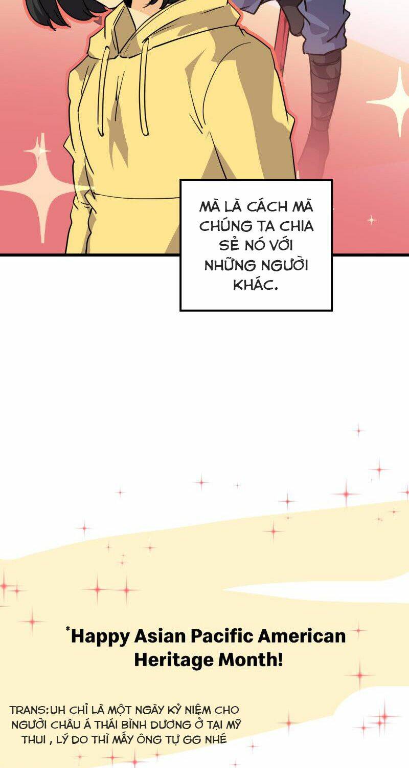 Đọc truyện Thế giới không hoàn hảo - Chap 260.5