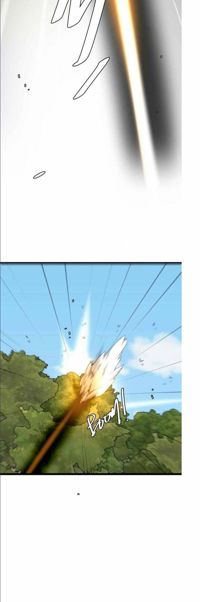 Đọc truyện Thế giới không hoàn hảo - Chap 260