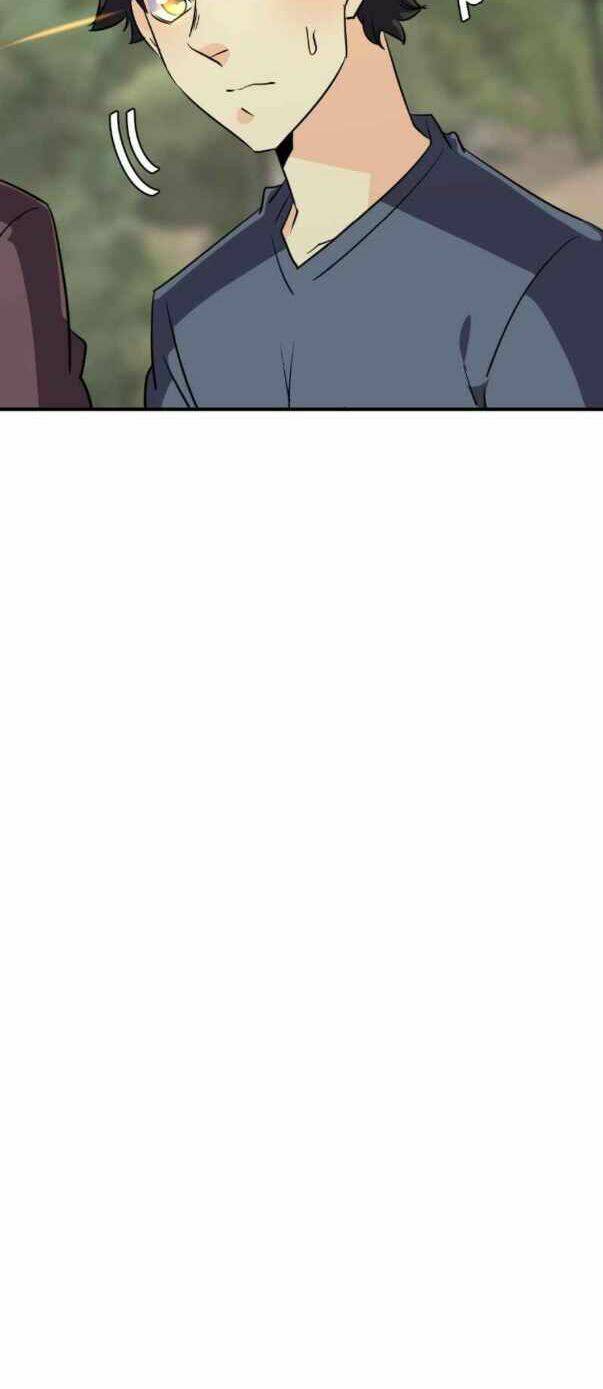 Đọc truyện Thế giới không hoàn hảo - Chap 261