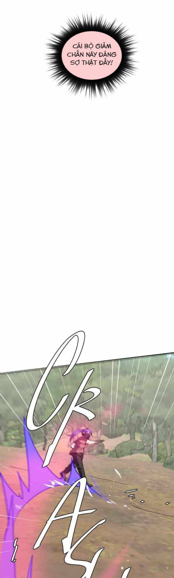 Đọc truyện Thế giới không hoàn hảo - Chap 261