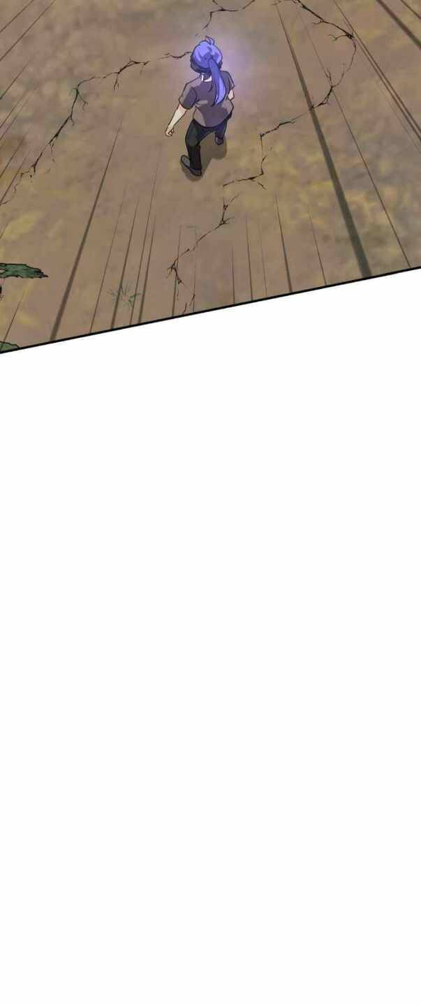 Đọc truyện Thế giới không hoàn hảo - Chap 261