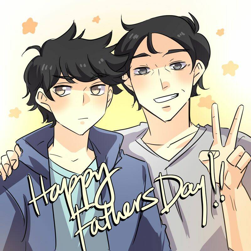 Đọc truyện Thế giới không hoàn hảo - Chap 261