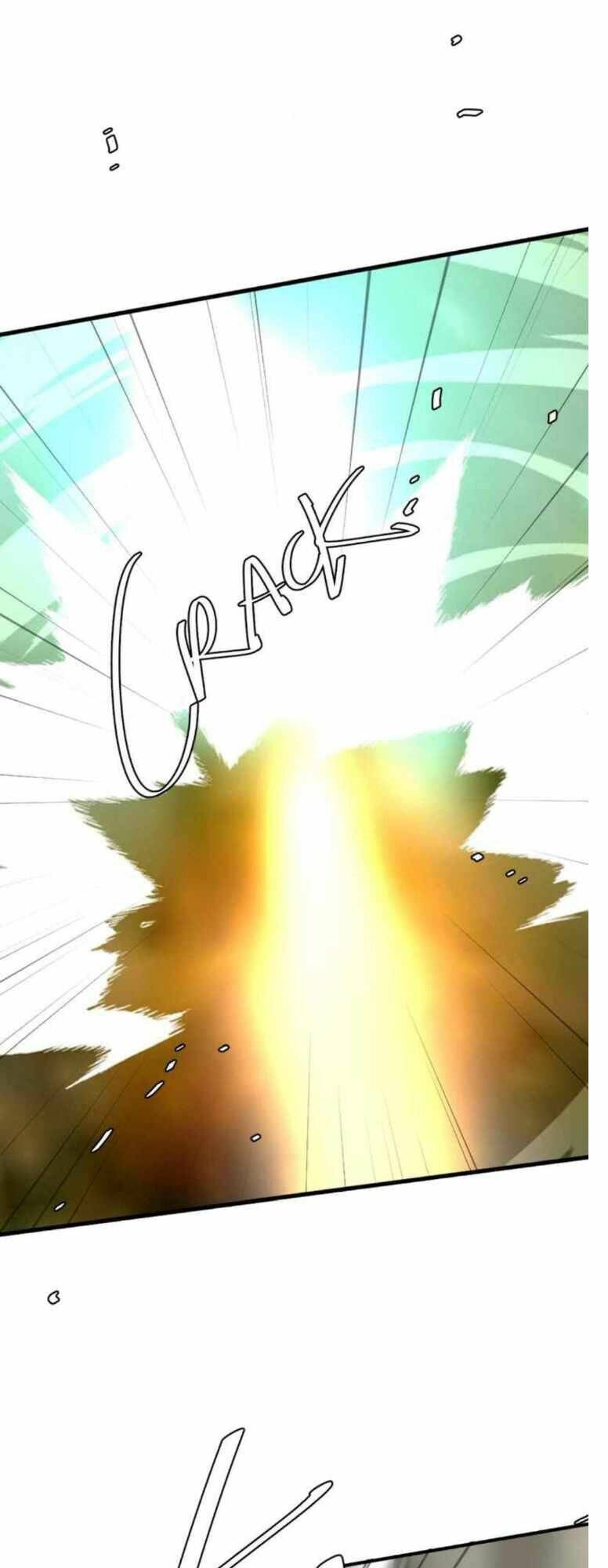 Đọc truyện Thế giới không hoàn hảo - Chap 262