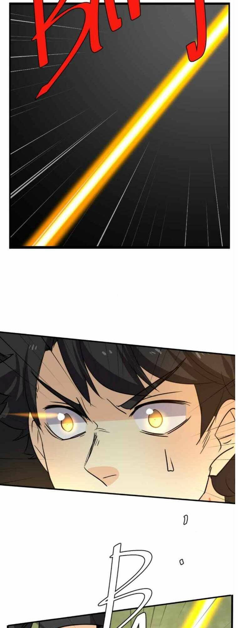 Đọc truyện Thế giới không hoàn hảo - Chap 262