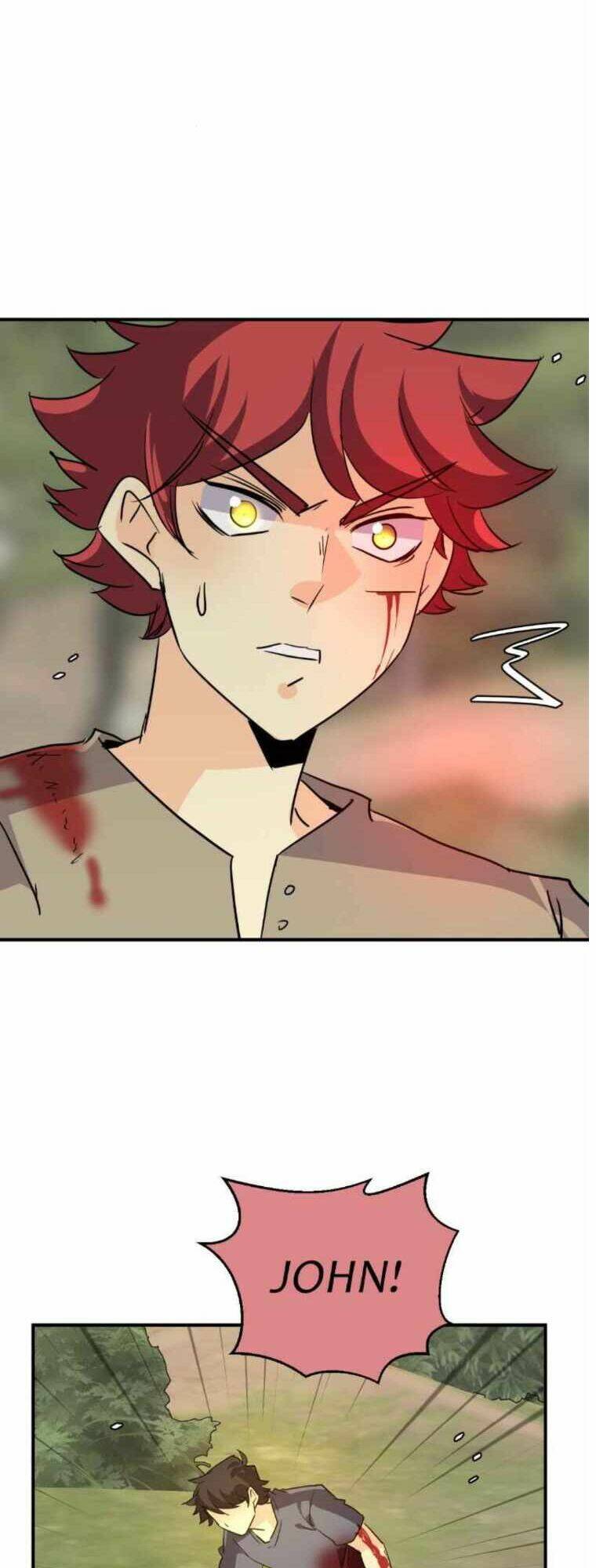 Đọc truyện Thế giới không hoàn hảo - Chap 262