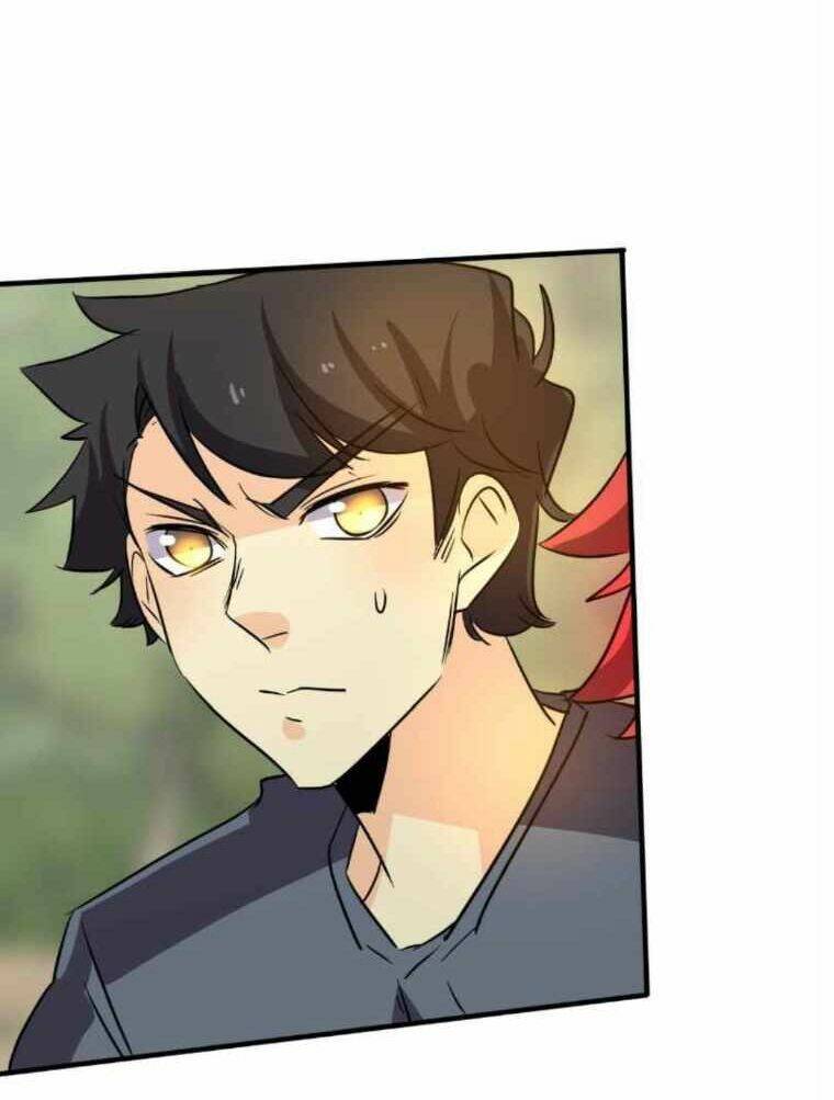 Đọc truyện Thế giới không hoàn hảo - Chap 262